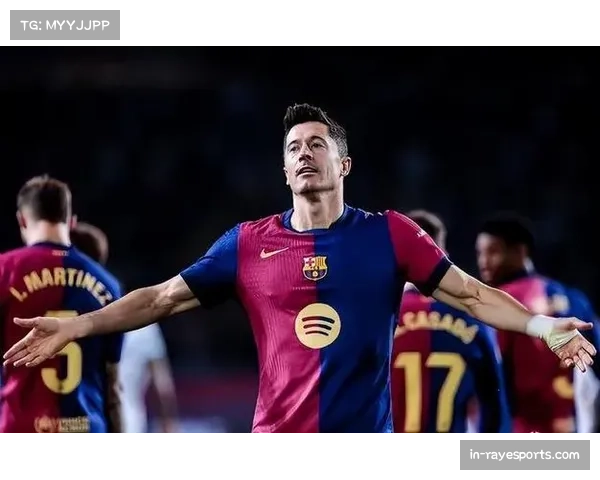 残阵巴黎逆转巴萨球迷质疑真相曝光后纷纷无言以对