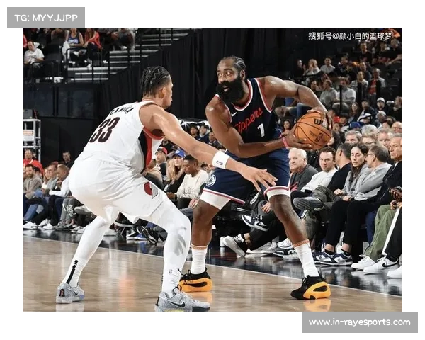 泰伦·卢调整阵容力拼国王快船争首胜力图止颓