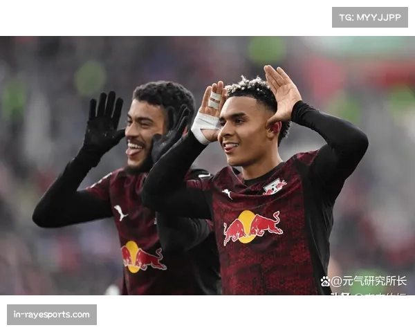 拜仁领先优势扩大至8分德甲争冠悬念逐渐变小