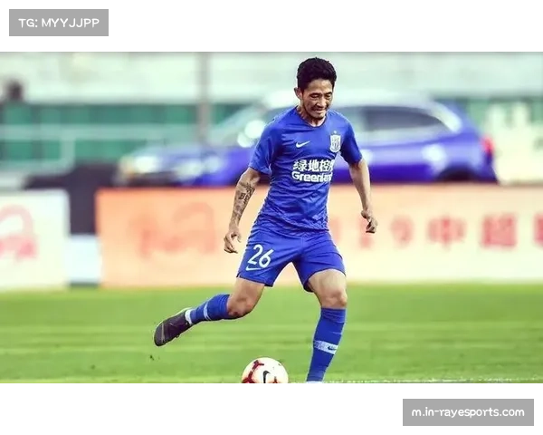 联赛取消潜力赛并压缩外援名额,旨在重塑本土球员培养生态 联赛取消潜力赛并压缩外援名额,旨在重塑本土球员培养生态