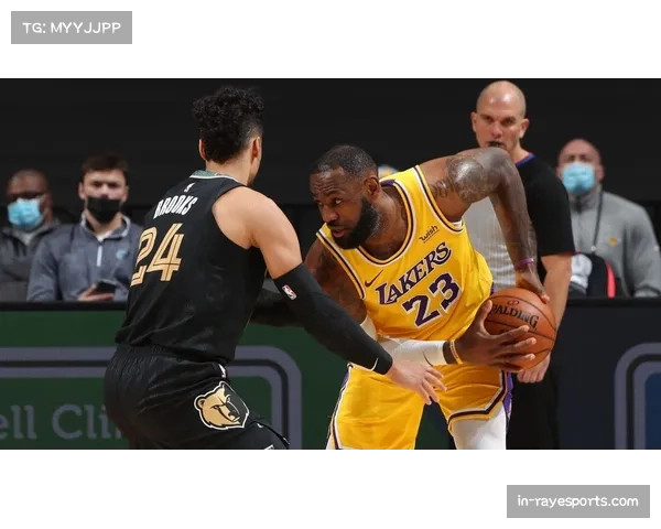 上海久事替补席贡献突出 全民皆兵体系已成联盟进攻标杆