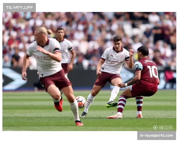 格里马尔多梅开二度当选最佳，传球表现值超出预期2.6